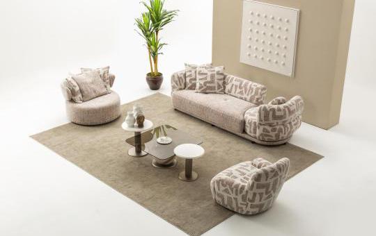 VENTO KOLTUK TAKIMI EFSANE_KASIM %40_İNDİRİM