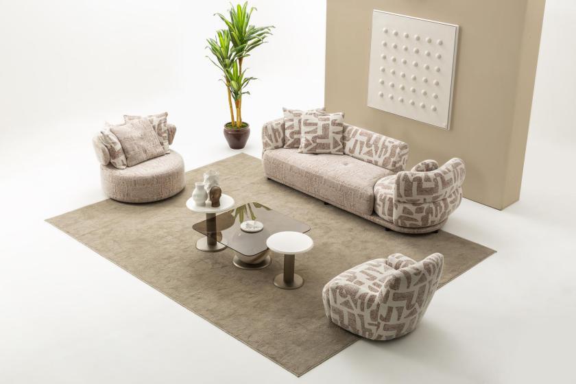 VENTO KOLTUK TAKIMI EFSANE_KASIM %40_İNDİRİM