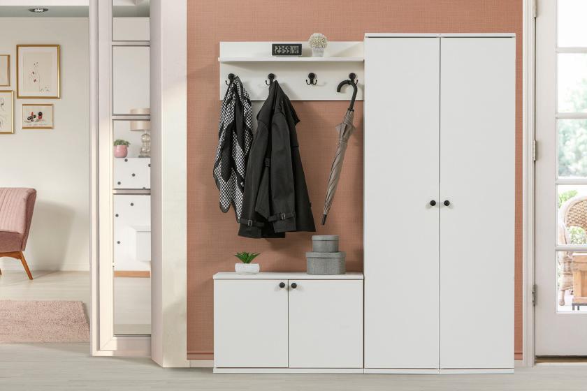 Urban Portmanto XL 1