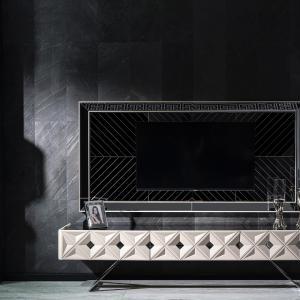 Asus Tv Ünitesi
