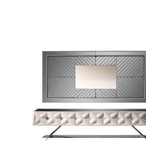 Asus Tv Ünitesi