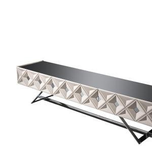 Asus Tv Ünitesi