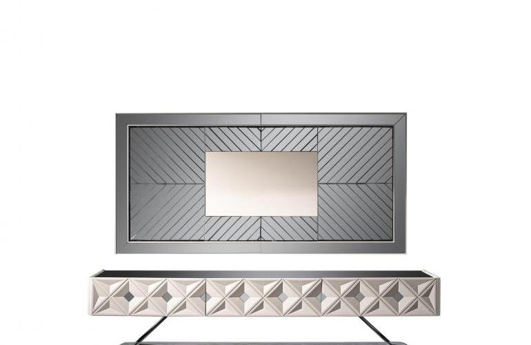 Asus Tv Ünitesi