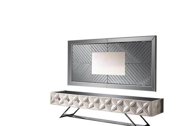 Asus Tv Ünitesi