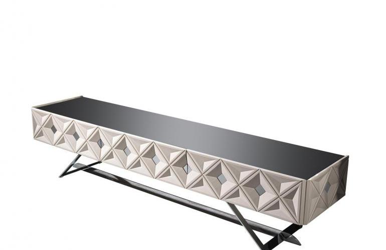 Asus Tv Ünitesi