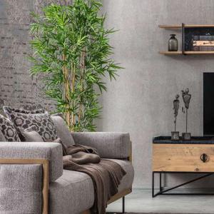 Loft Tv Ünitesi