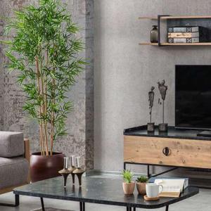 Loft Tv Ünitesi