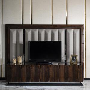 Prada Tv Ünitesi
