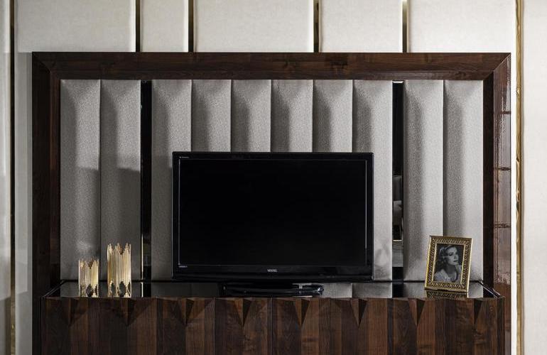 Prada Tv Ünitesi