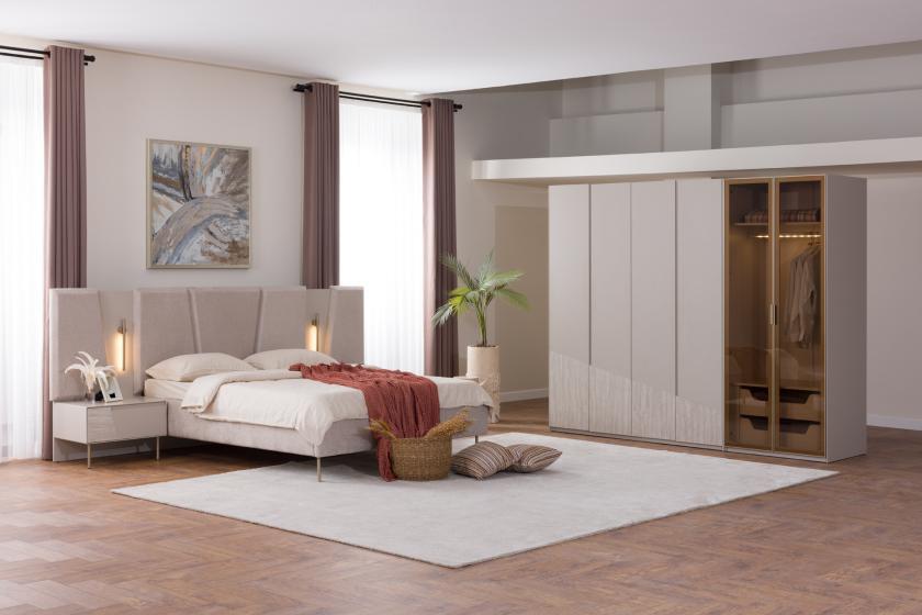 RAMS YATAK ODASI TAKIMI EFSANE_KASIM %40_İNDİRİM