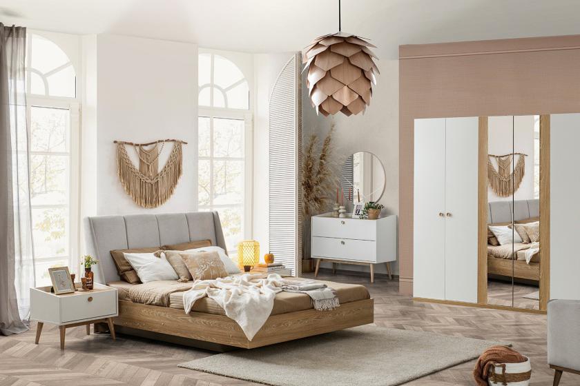 BOHEM YATAK ODASI TAKIMI EFSANE_KASIM %40_İNDİRİM