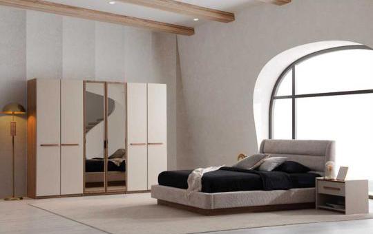 LİBERTY YATAK ODASI TAKIMI STOKTAKİ_İNDİRİMİ BİTMEDEN_YAKALA!