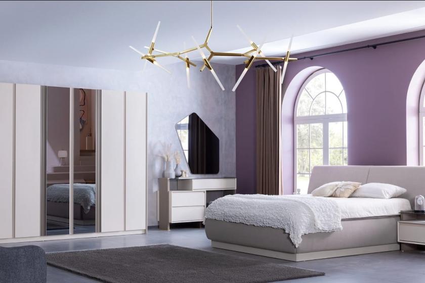 ADALYA YATAK ODASI TAKIMI EFSANE_KASIM %40_İNDİRİM