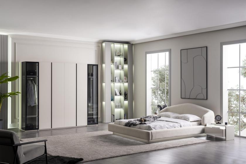 PRAGMA YATAK ODASI TAKIMI EFSANE_KASIM %40_İNDİRİM