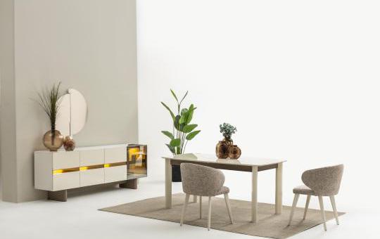 MOCHA YEMEK ODASI STOKTAKİ_İNDİRİMİ BİTMEDEN_YAKALA!