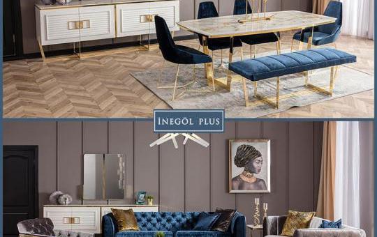 GLORİA